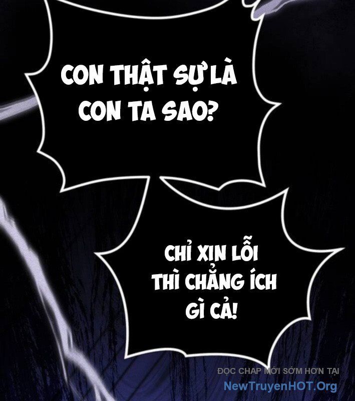 Công Chúa Hắc Viêm .99 Chapter 22 - Trang 2