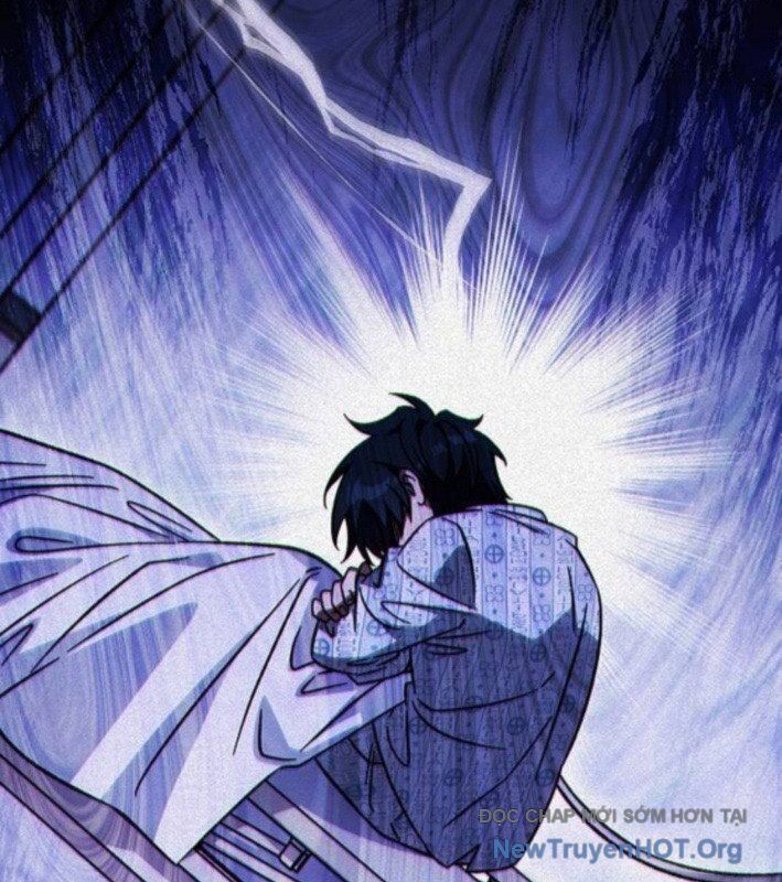 Công Chúa Hắc Viêm .99 Chapter 22 - Trang 2