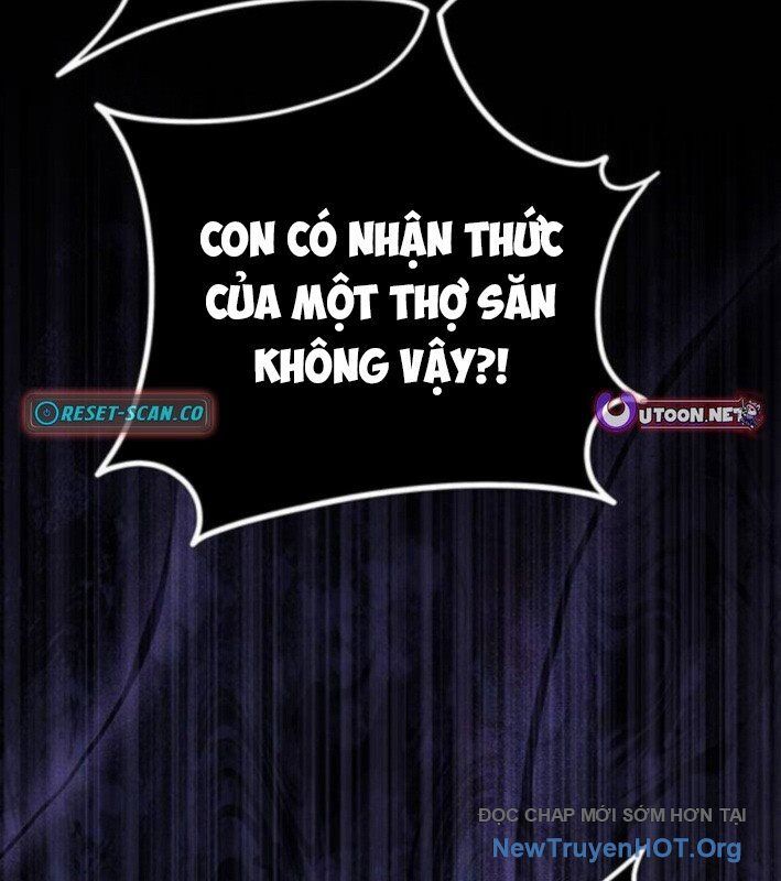 Công Chúa Hắc Viêm .99 Chapter 22 - Trang 2