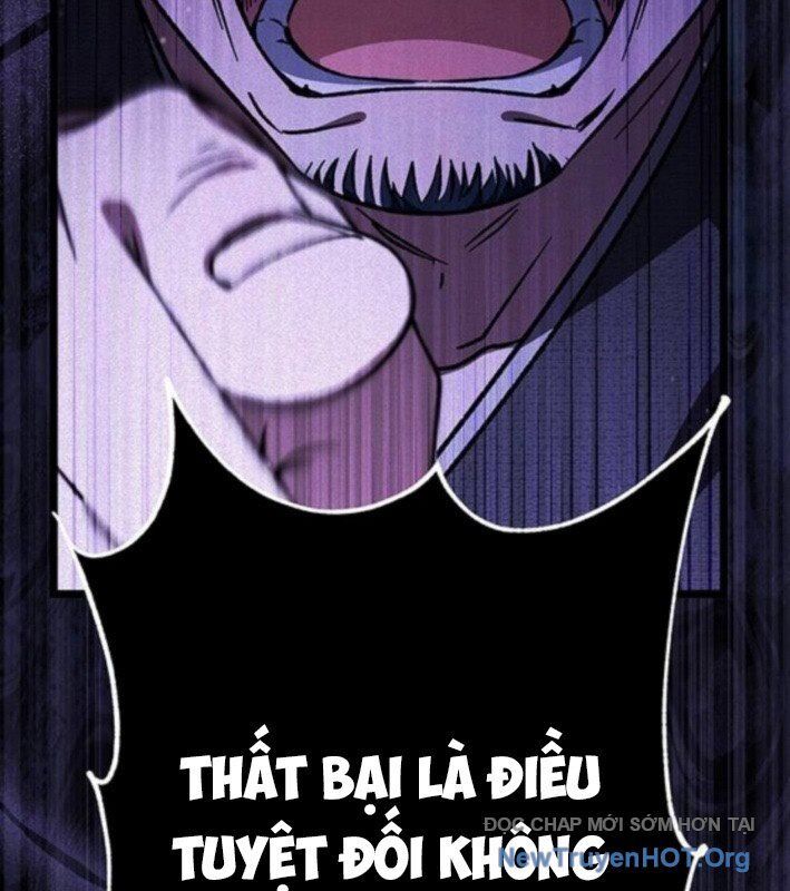 Công Chúa Hắc Viêm .99 Chapter 22 - Trang 2