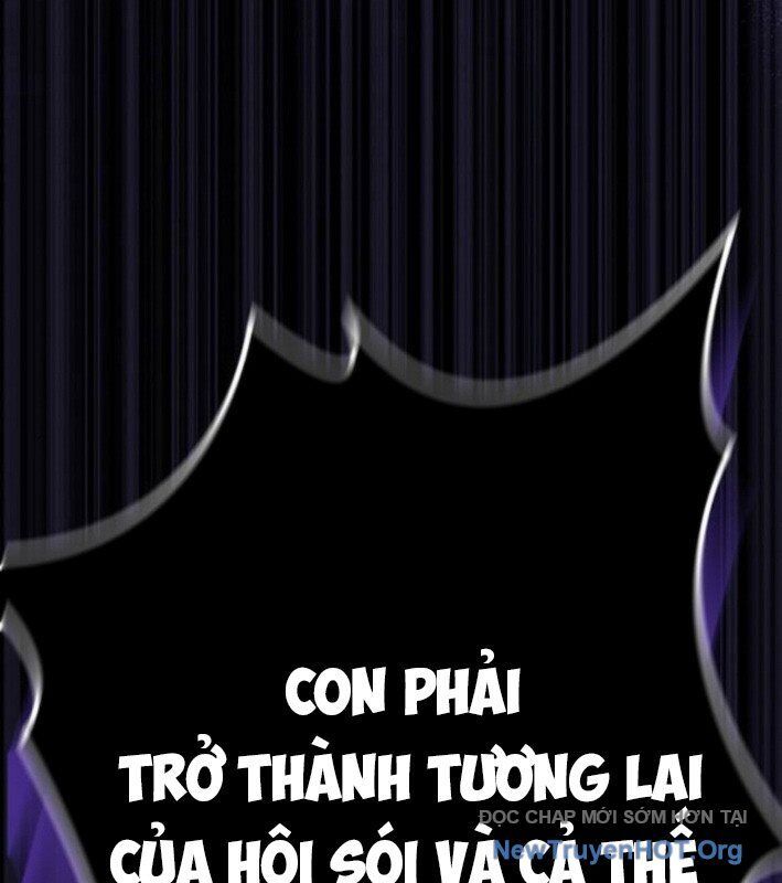Công Chúa Hắc Viêm .99 Chapter 22 - Trang 2