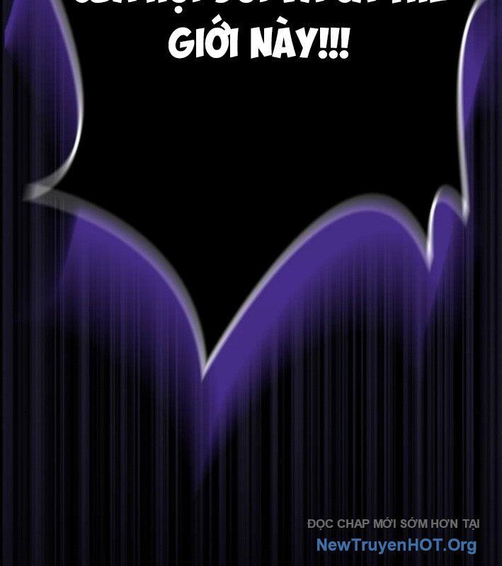 Công Chúa Hắc Viêm .99 Chapter 22 - Trang 2