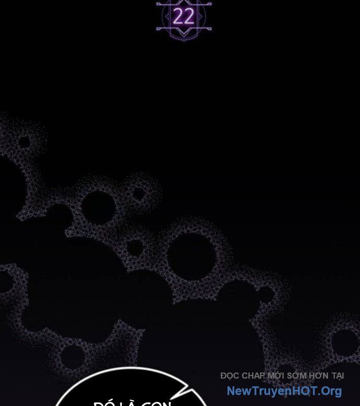 Công Chúa Hắc Viêm .99 Chapter 22 - Trang 2