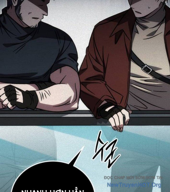 Công Chúa Hắc Viêm .99 Chapter 22 - Trang 2