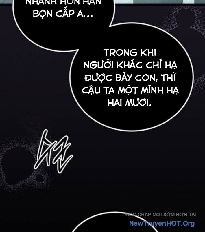 Công Chúa Hắc Viêm .99 Chapter 22 - Trang 2