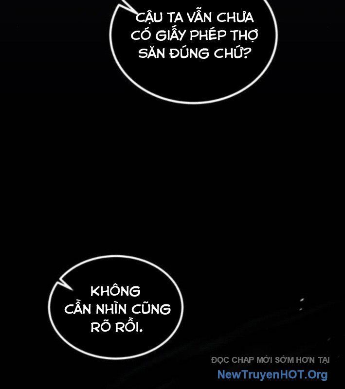 Công Chúa Hắc Viêm .99 Chapter 22 - Trang 2