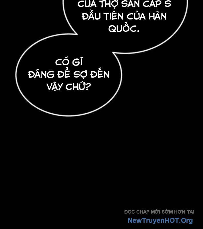 Công Chúa Hắc Viêm .99 Chapter 22 - Trang 2