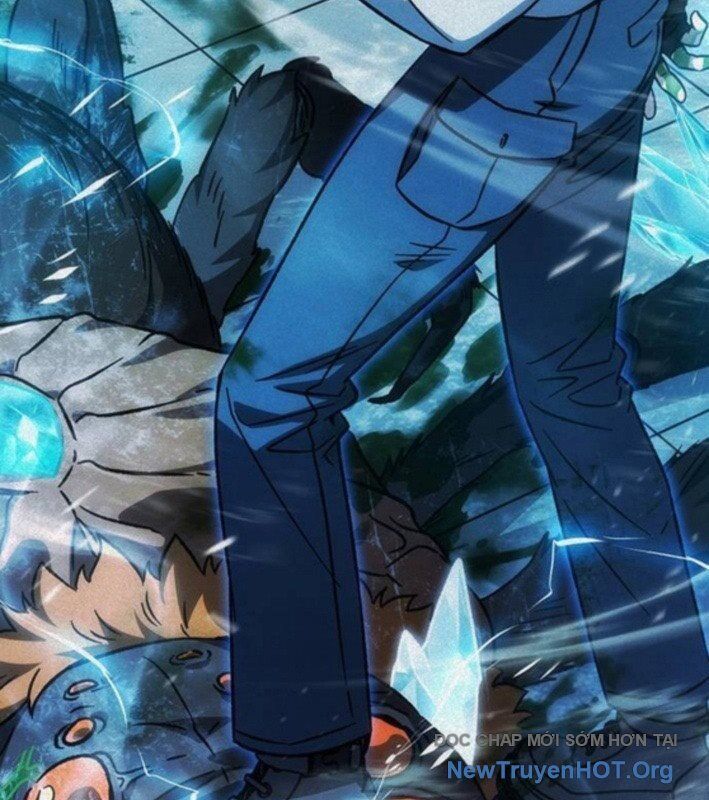 Công Chúa Hắc Viêm .99 Chapter 22 - Trang 2