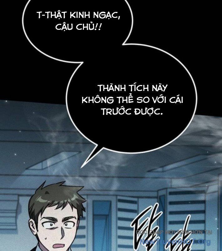 Công Chúa Hắc Viêm .99 Chapter 22 - Trang 2