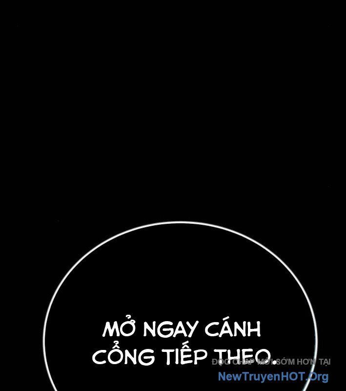 Công Chúa Hắc Viêm .99 Chapter 22 - Trang 2