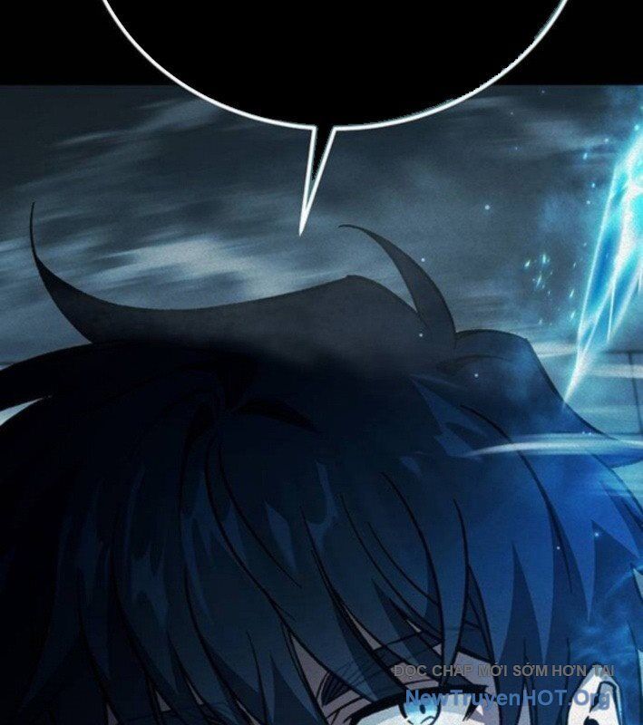 Công Chúa Hắc Viêm .99 Chapter 22 - Trang 2