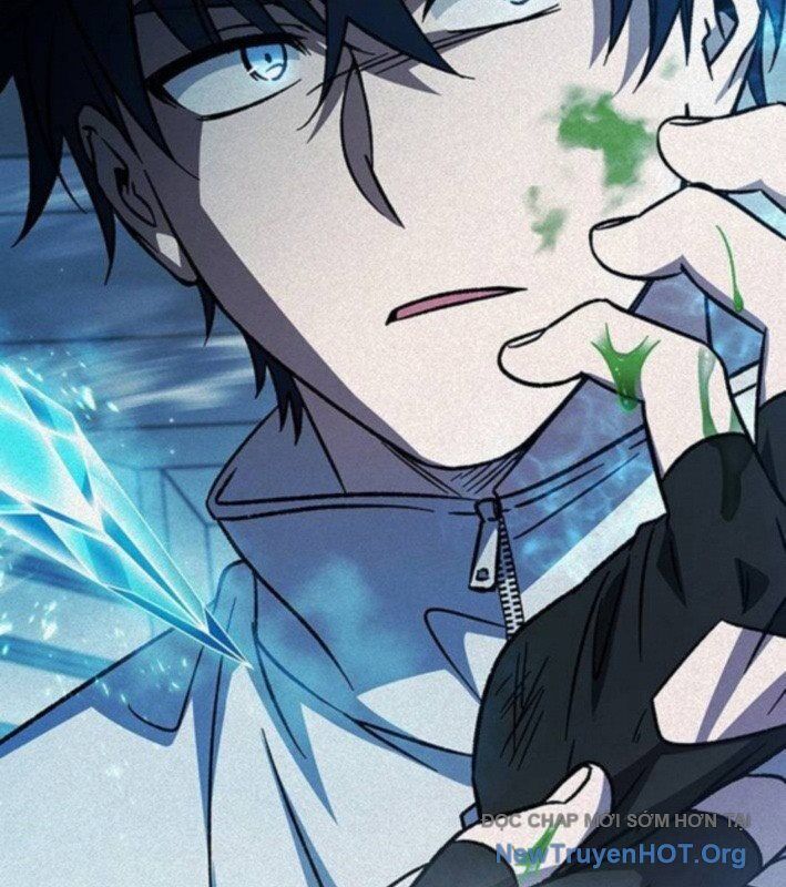 Công Chúa Hắc Viêm .99 Chapter 22 - Trang 2