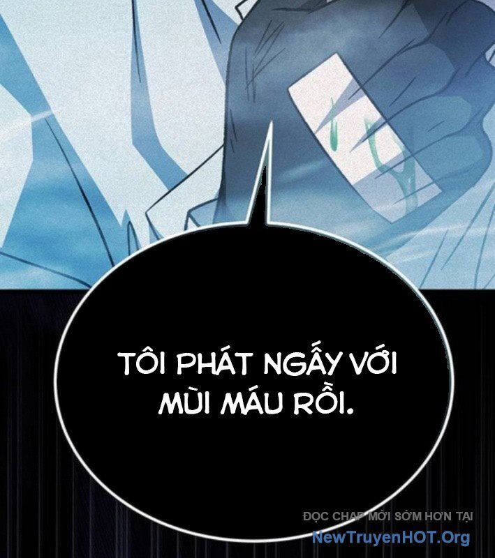 Công Chúa Hắc Viêm .99 Chapter 22 - Trang 2