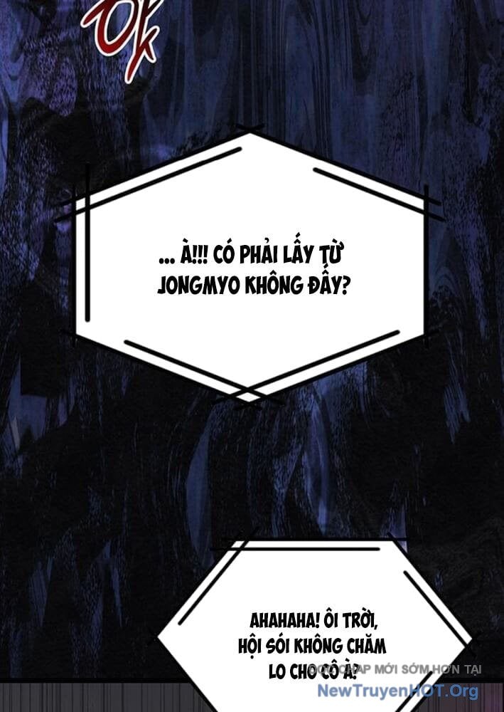 Công Chúa Hắc Viêm .99 Chapter 23 - Trang 2