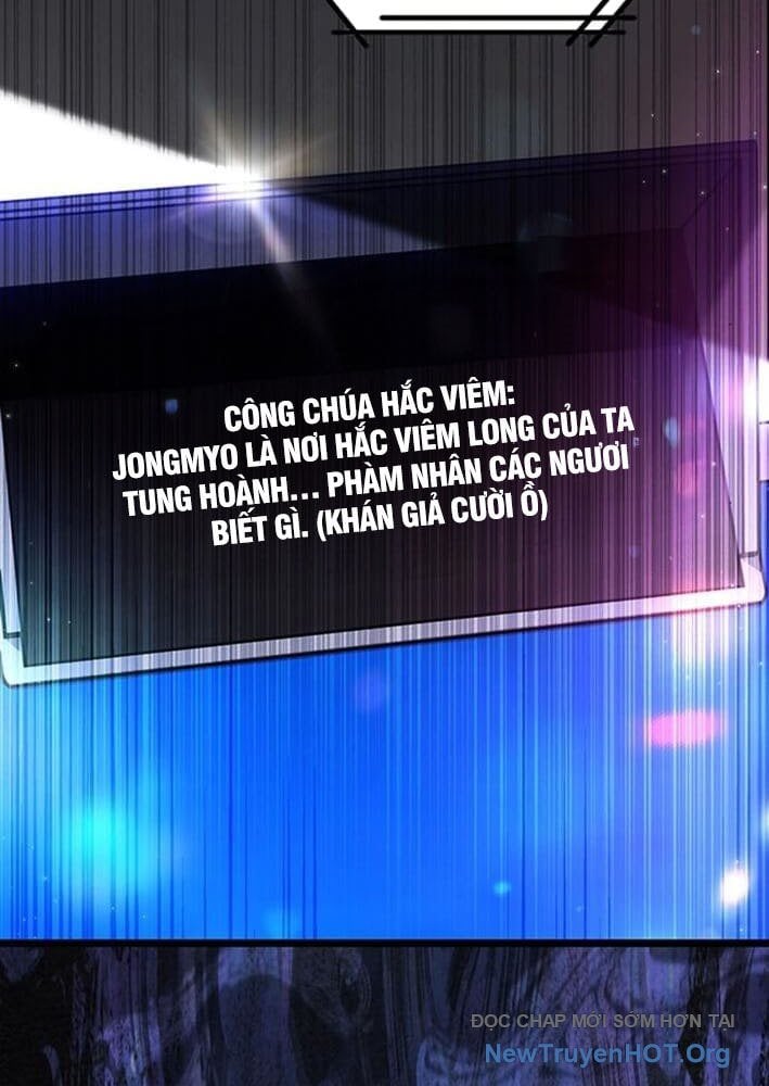 Công Chúa Hắc Viêm .99 Chapter 23 - Trang 2