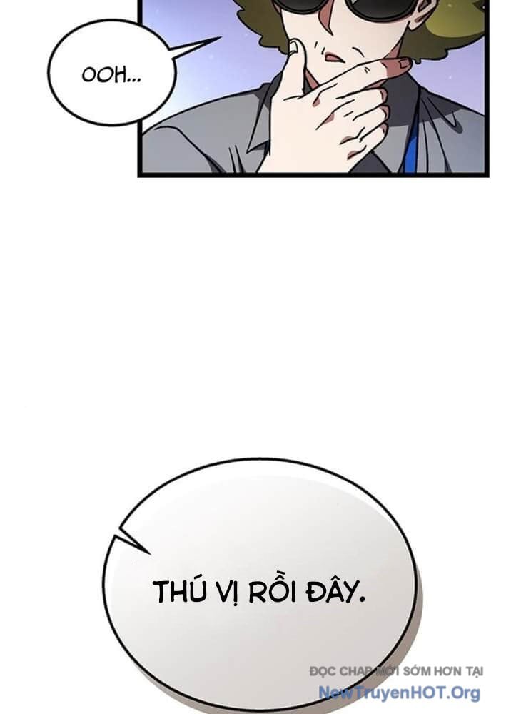 Công Chúa Hắc Viêm .99 Chapter 23 - Trang 2
