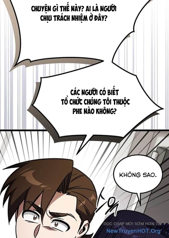 Công Chúa Hắc Viêm .99 Chapter 23 - Trang 2