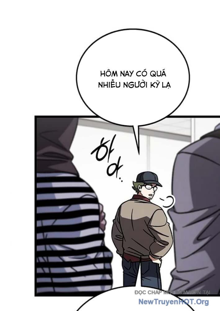 Công Chúa Hắc Viêm .99 Chapter 23 - Trang 2