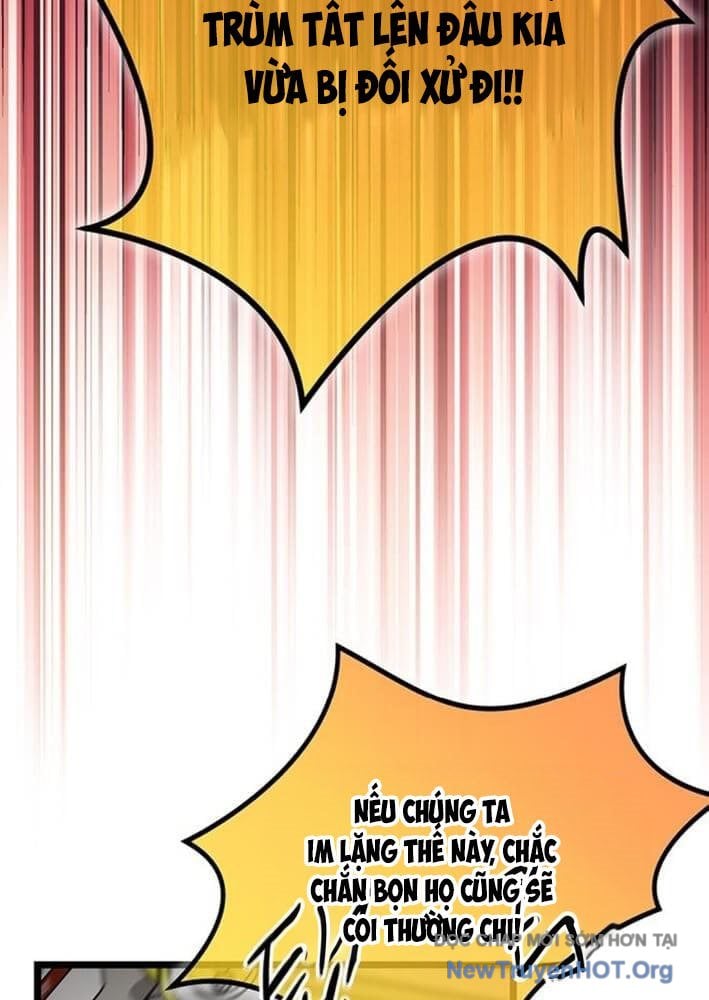 Công Chúa Hắc Viêm .99 Chapter 23 - Trang 2