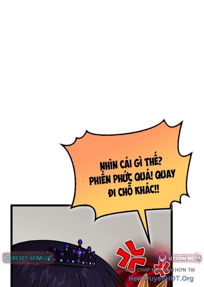 Công Chúa Hắc Viêm .99 Chapter 23 - Trang 2