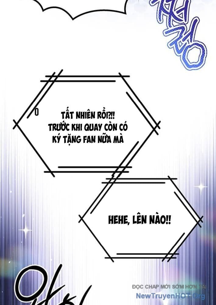 Công Chúa Hắc Viêm .99 Chapter 23 - Trang 2