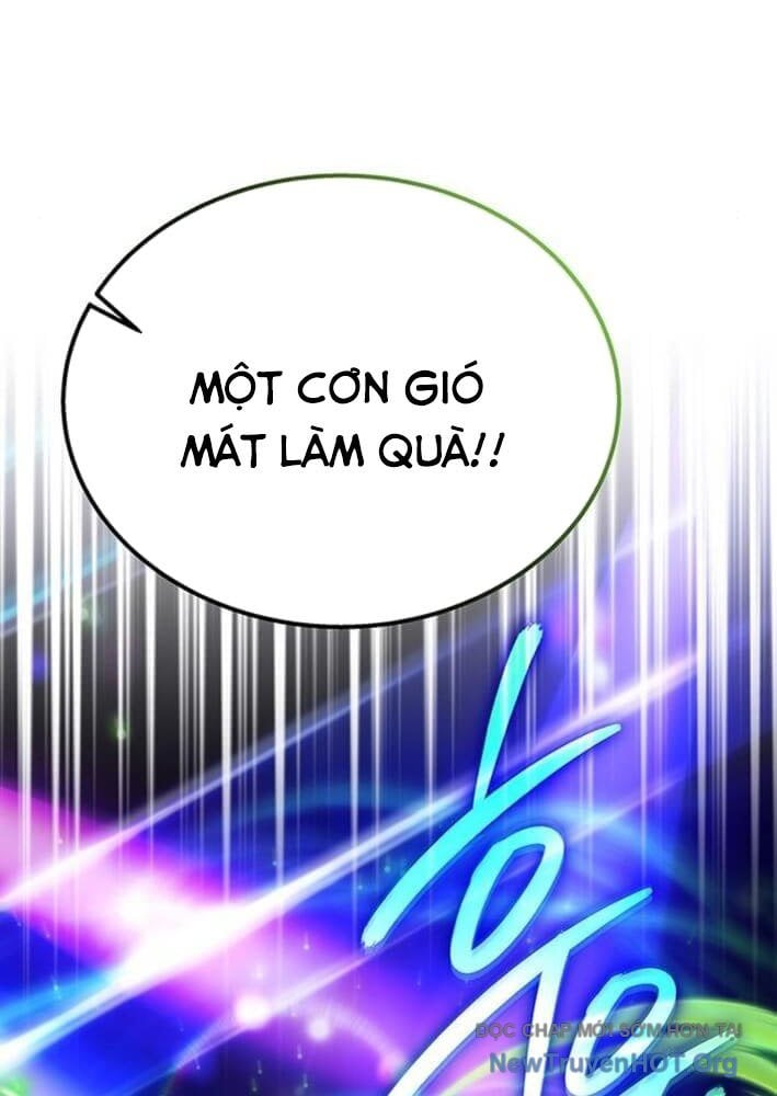 Công Chúa Hắc Viêm .99 Chapter 23 - Trang 2
