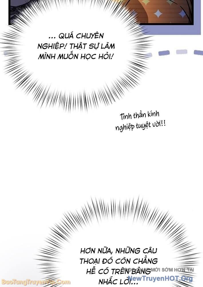 Công Chúa Hắc Viêm .99 Chapter 24 - Trang 2