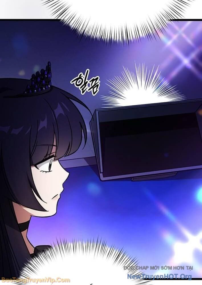 Công Chúa Hắc Viêm .99 Chapter 24 - Trang 2