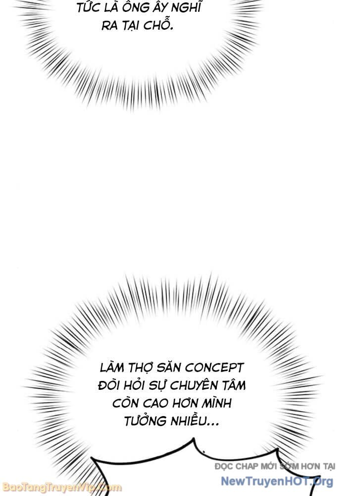 Công Chúa Hắc Viêm .99 Chapter 24 - Trang 2
