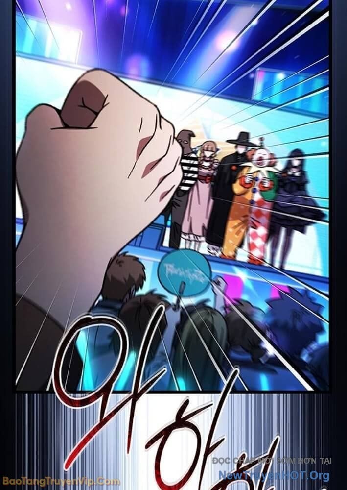 Công Chúa Hắc Viêm .99 Chapter 24 - Trang 2