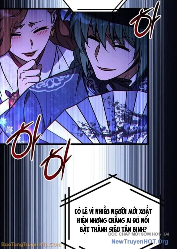 Công Chúa Hắc Viêm .99 Chapter 24 - Trang 2