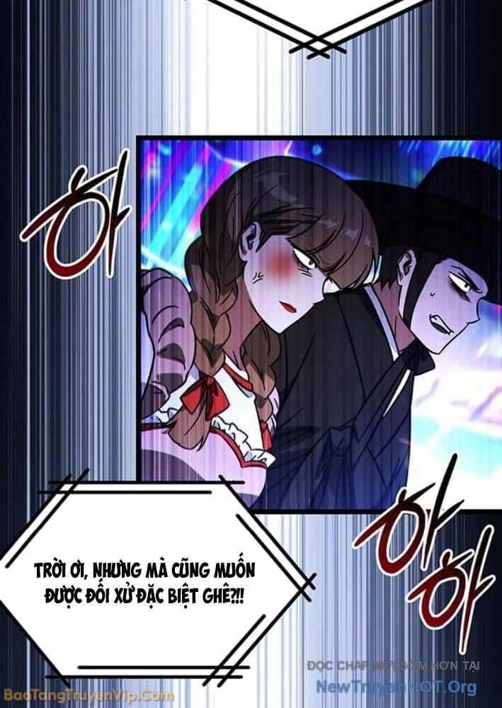 Công Chúa Hắc Viêm .99 Chapter 24 - Trang 2