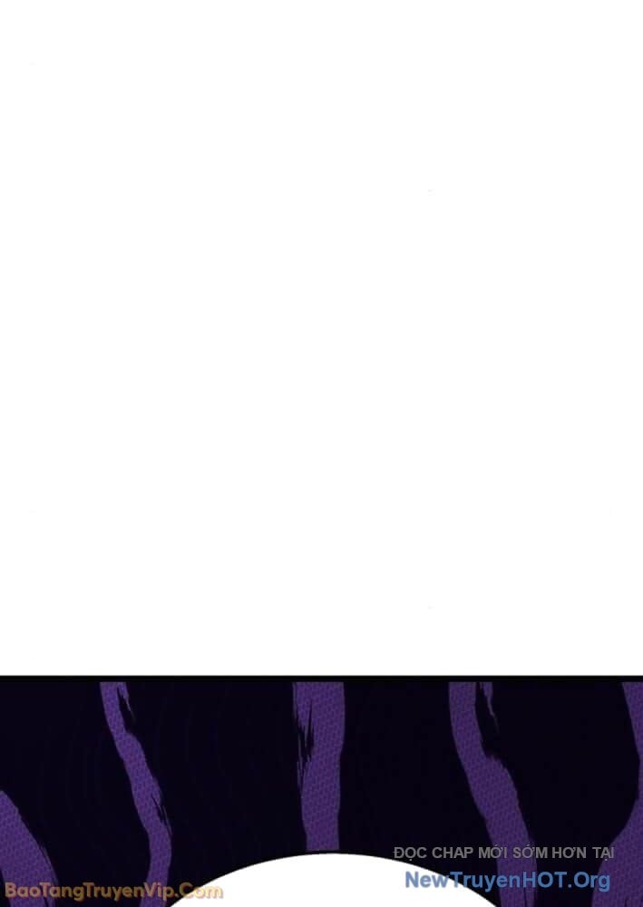 Công Chúa Hắc Viêm .99 Chapter 24 - Trang 2