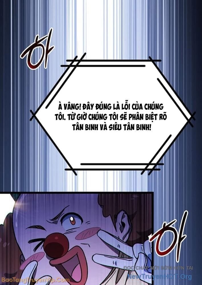 Công Chúa Hắc Viêm .99 Chapter 24 - Trang 2