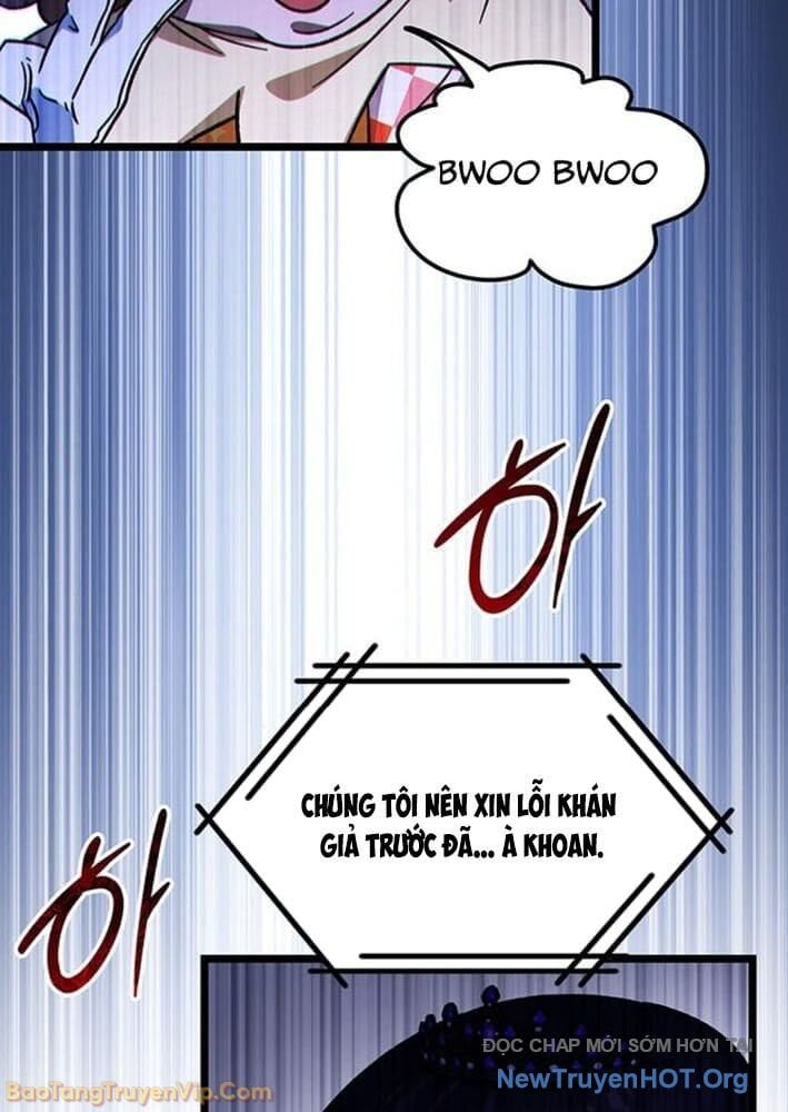 Công Chúa Hắc Viêm .99 Chapter 24 - Trang 2