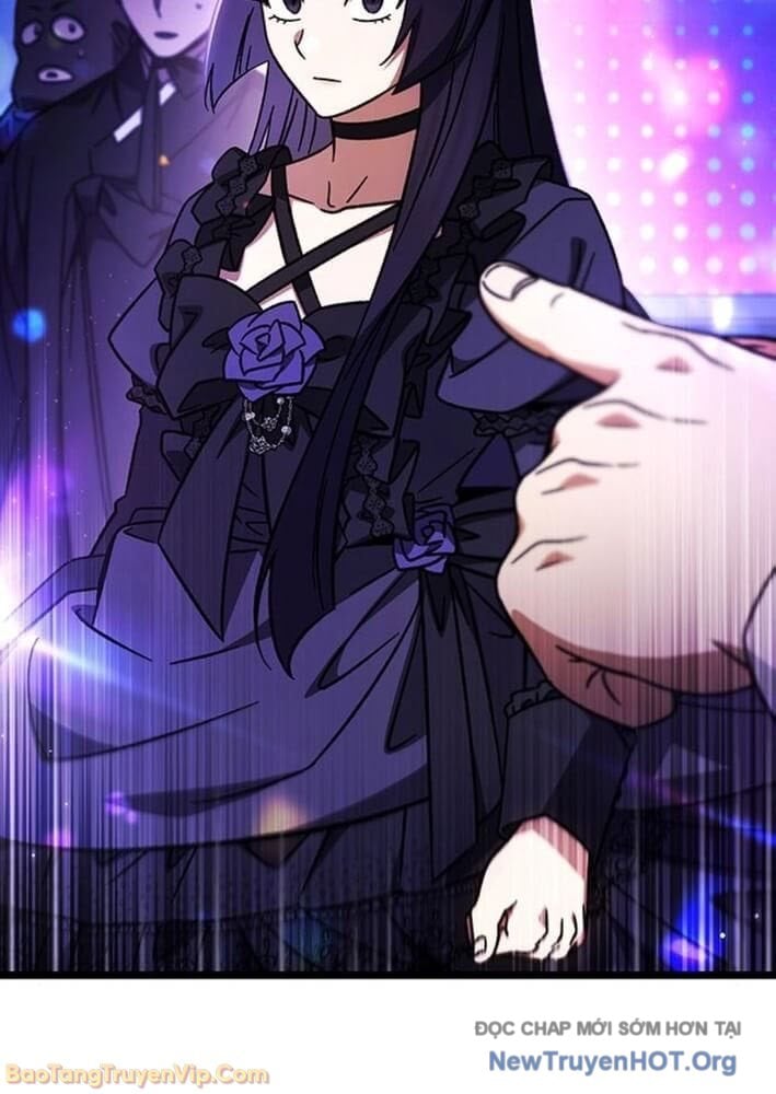 Công Chúa Hắc Viêm .99 Chapter 24 - Trang 2