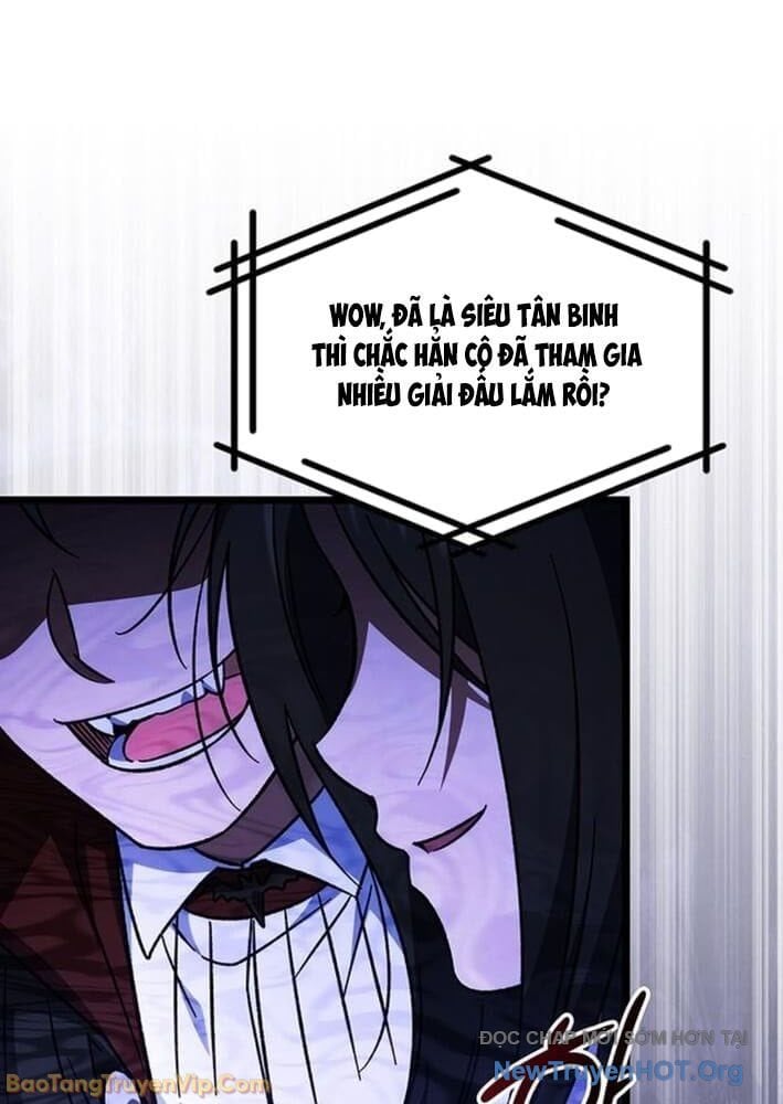 Công Chúa Hắc Viêm .99 Chapter 24 - Trang 2
