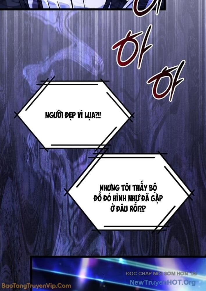 Công Chúa Hắc Viêm .99 Chapter 24 - Trang 2