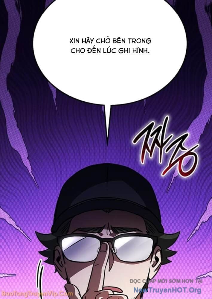Công Chúa Hắc Viêm .99 Chapter 24 - Trang 2