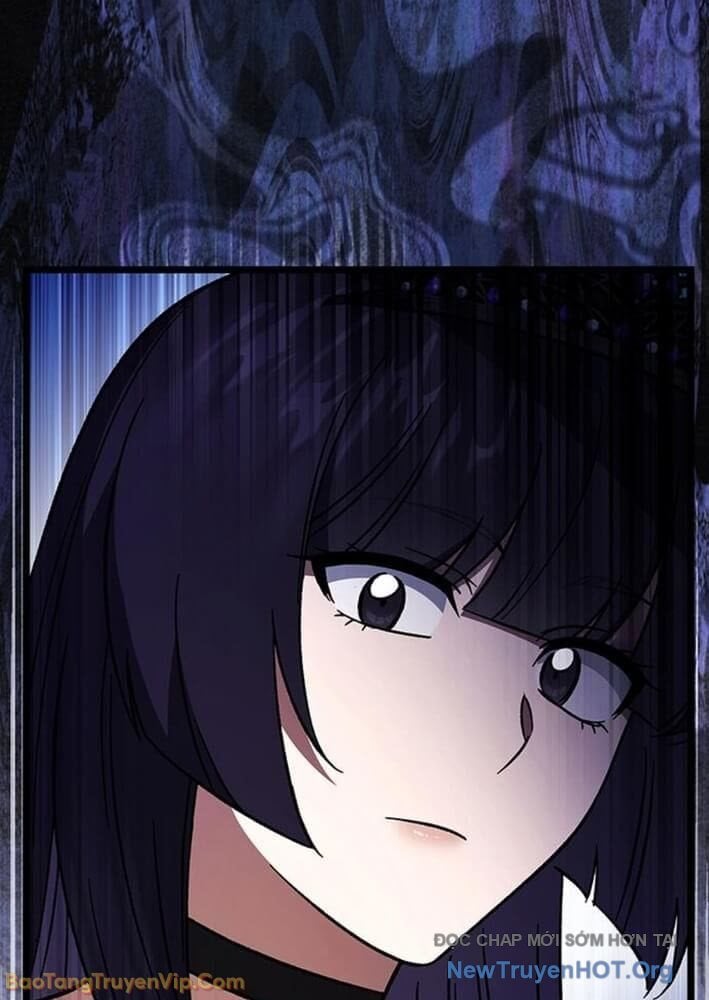 Công Chúa Hắc Viêm .99 Chapter 24 - Trang 2