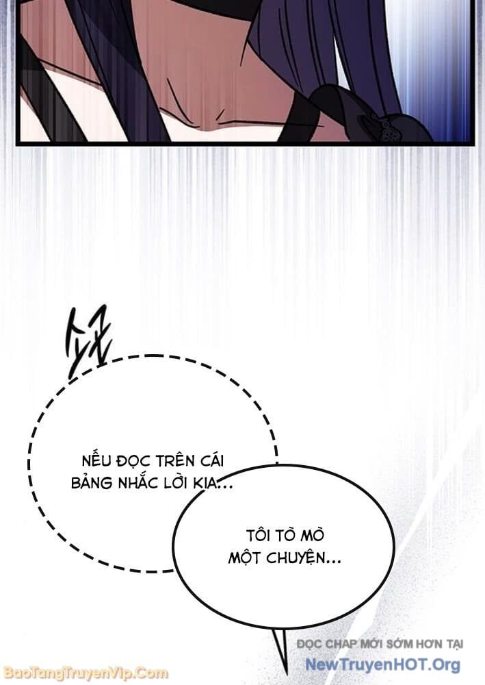 Công Chúa Hắc Viêm .99 Chapter 24 - Trang 2