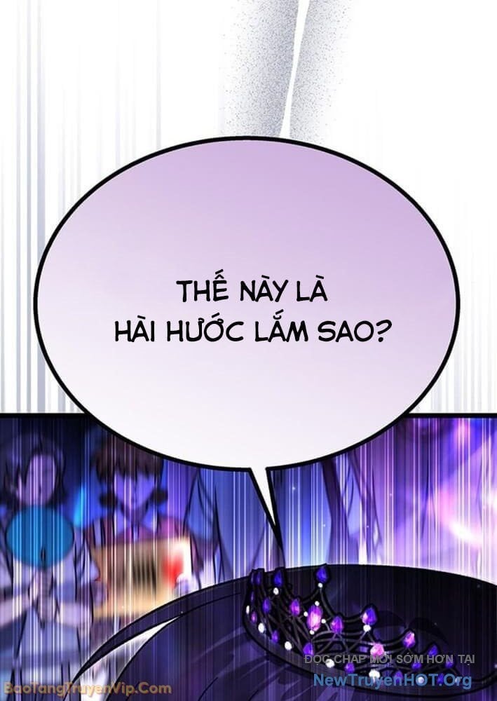 Công Chúa Hắc Viêm .99 Chapter 24 - Trang 2