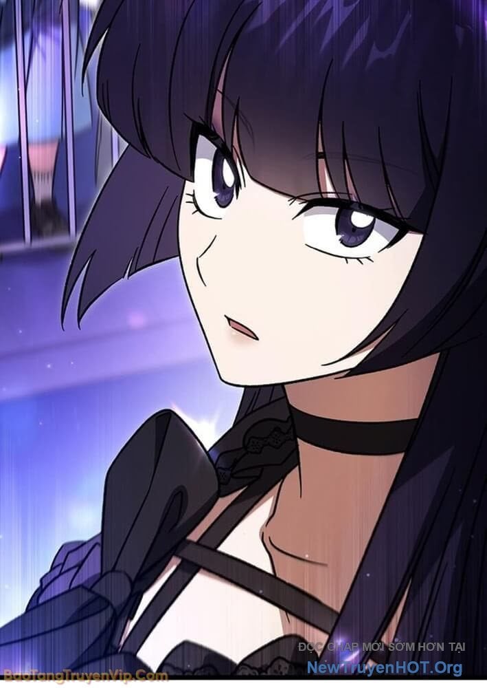 Công Chúa Hắc Viêm .99 Chapter 24 - Trang 2