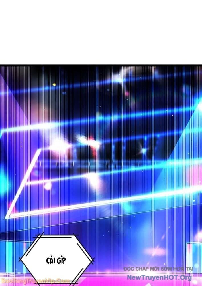 Công Chúa Hắc Viêm .99 Chapter 24 - Trang 2