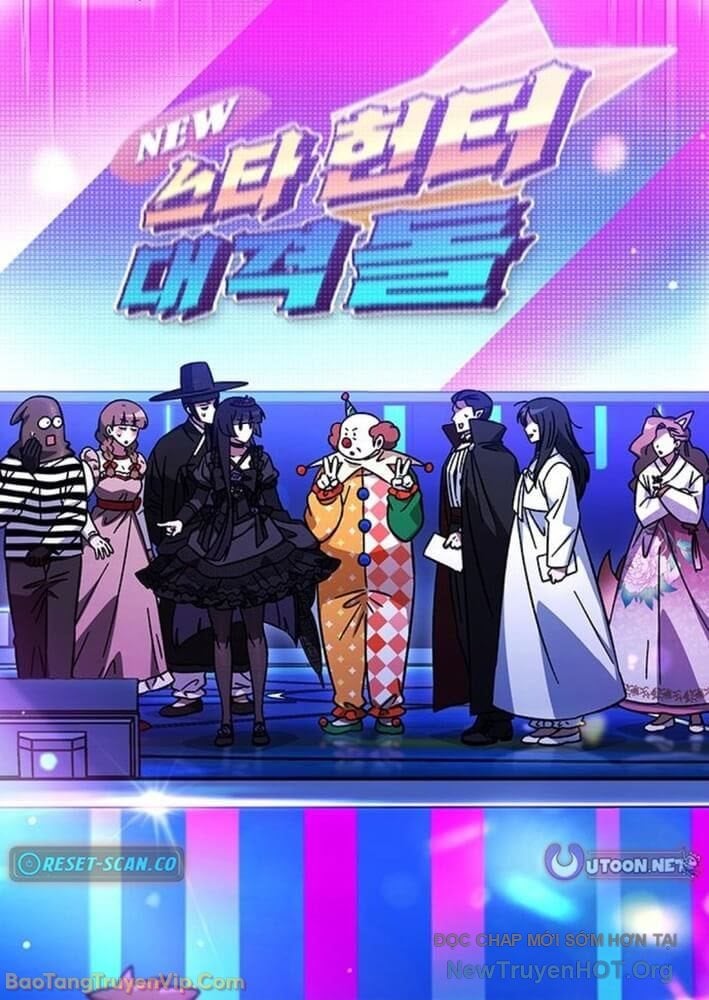 Công Chúa Hắc Viêm .99 Chapter 24 - Trang 2