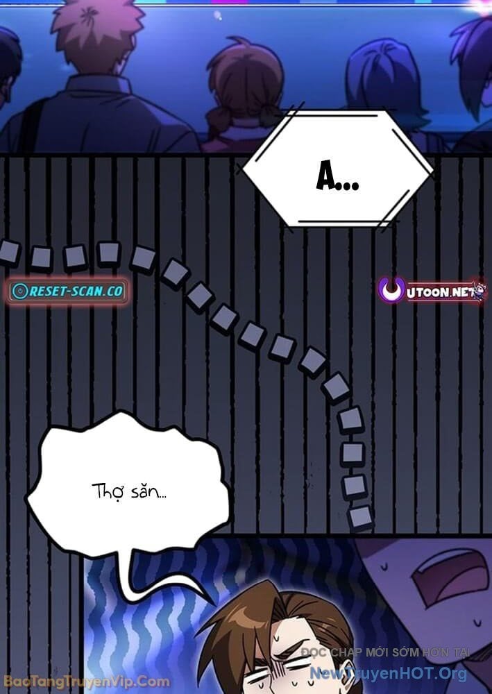 Công Chúa Hắc Viêm .99 Chapter 24 - Trang 2