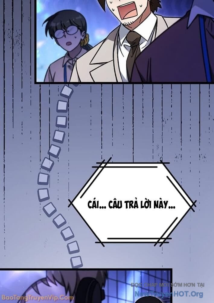 Công Chúa Hắc Viêm .99 Chapter 24 - Trang 2