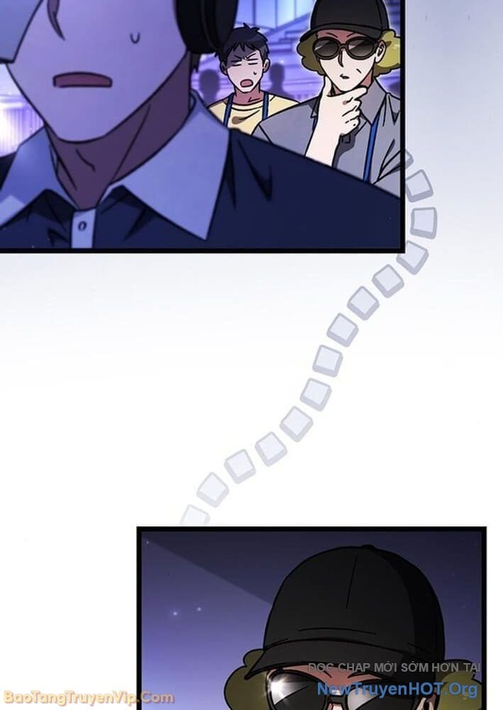 Công Chúa Hắc Viêm .99 Chapter 24 - Trang 2