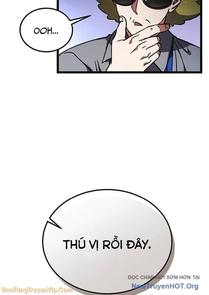 Công Chúa Hắc Viêm .99 Chapter 24 - Trang 2