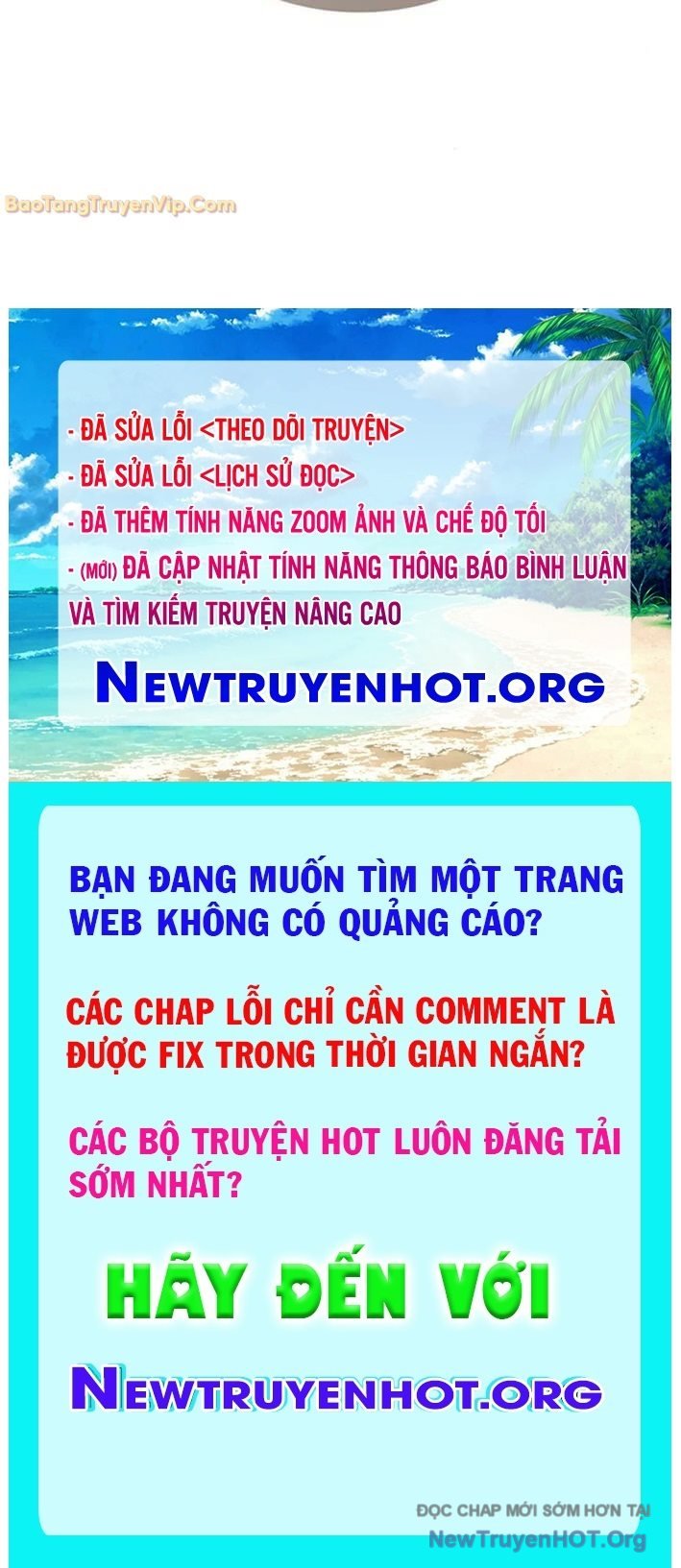 Công Chúa Hắc Viêm .99 Chapter 24 - Trang 2